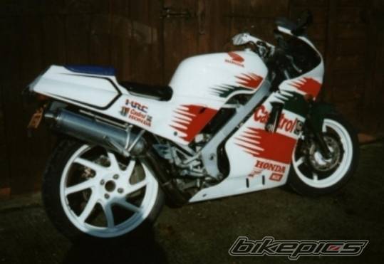 Photo 1079
