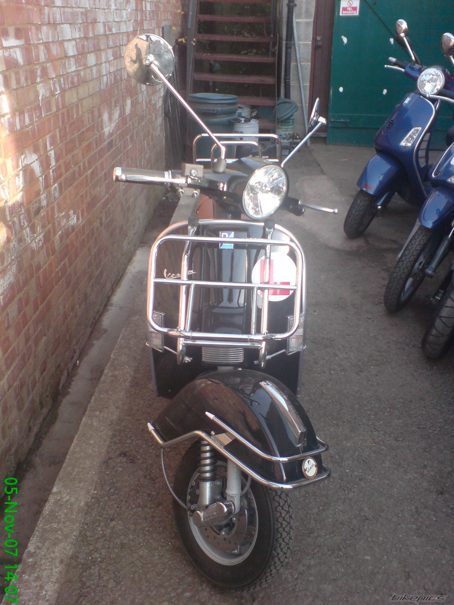 Bike Photo 1079003