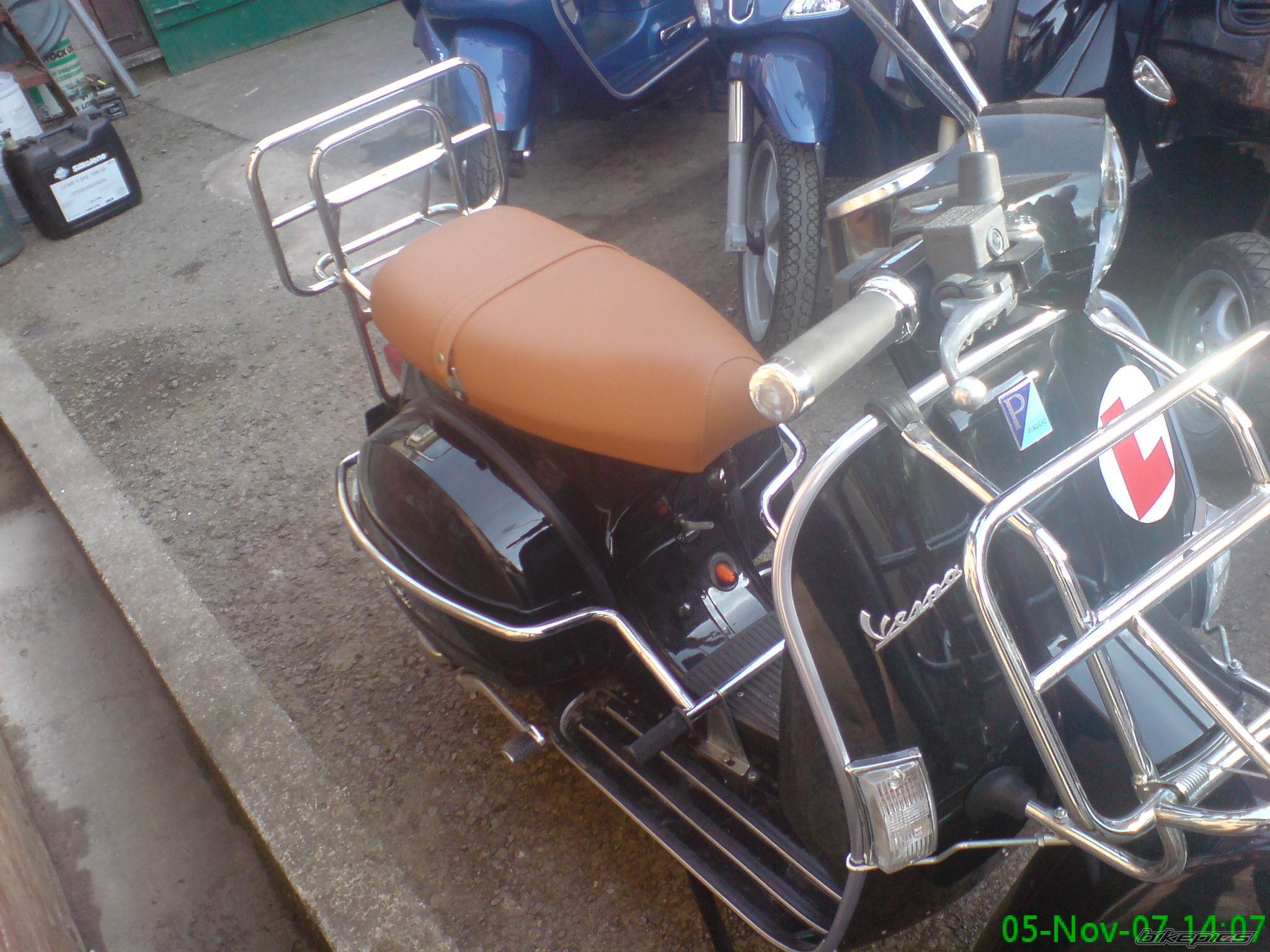 Bike Photo 1079004