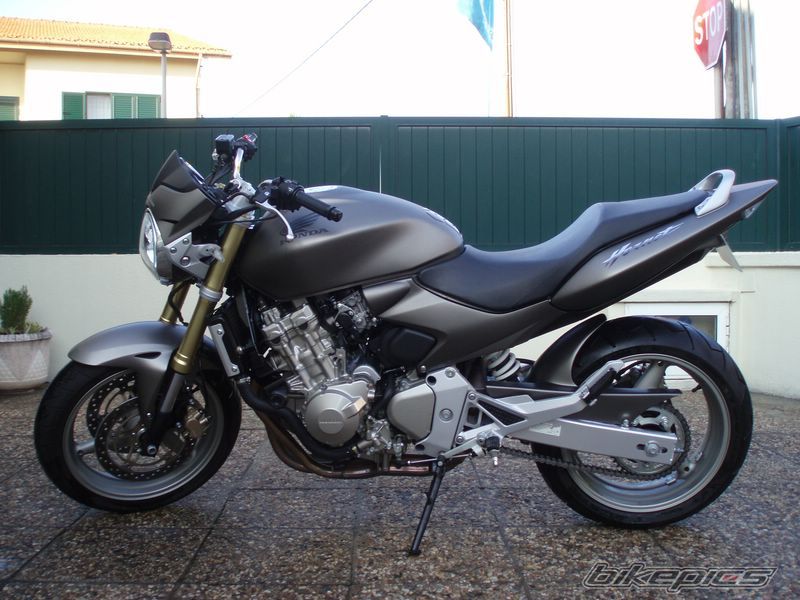 Bike Photo 1079011