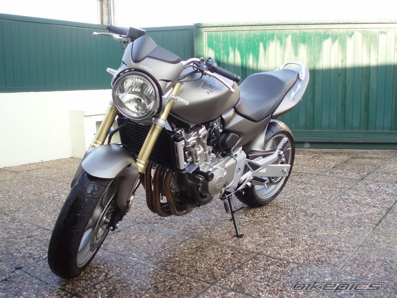 Bike Photo 1079012