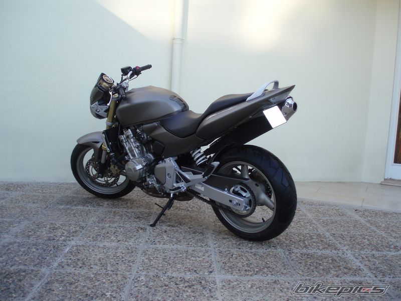 Bike Photo 1079016