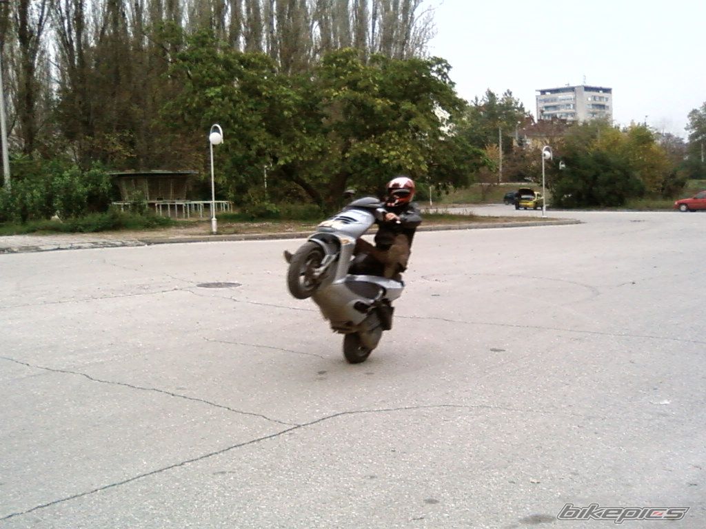 Photo 1079017