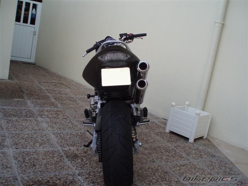 Bike Photo 1079018