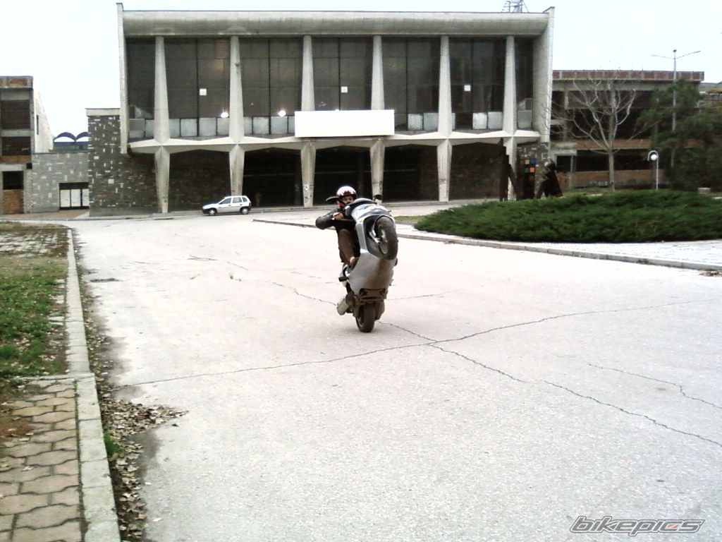 Bike Photo 1079019