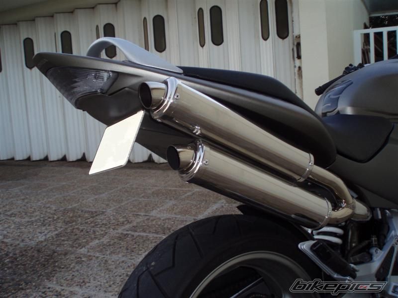 Bike Photo 1079020