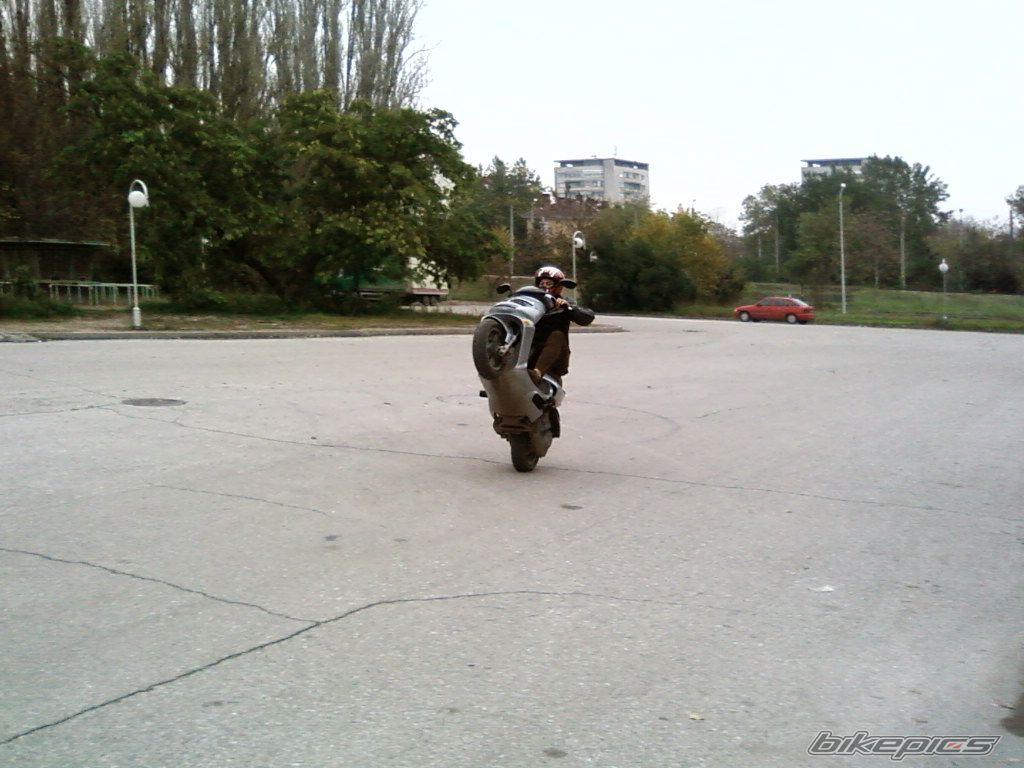 Bike Photo 1079022