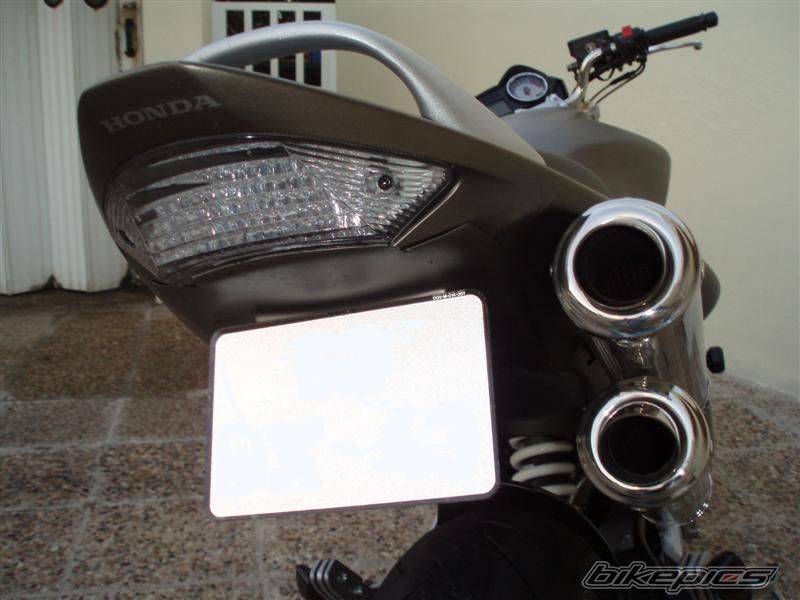 Bike Photo 1079023