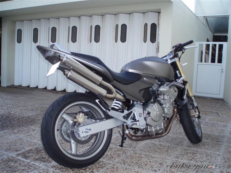 Bike Photo 1079024