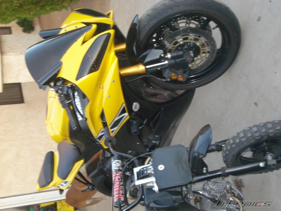 Photo 1079025