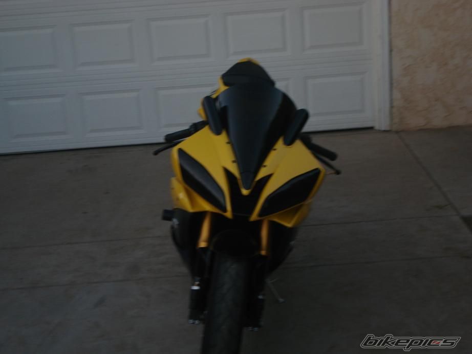 Photo 1079027