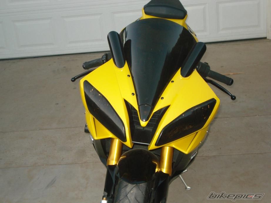 Photo 1079030