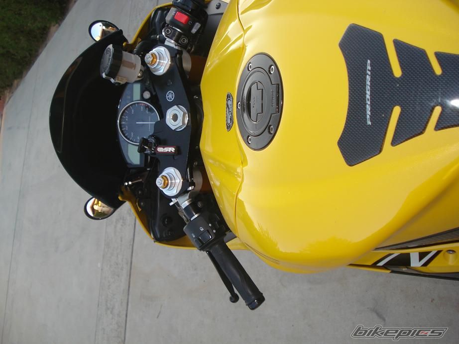 Photo 1079034