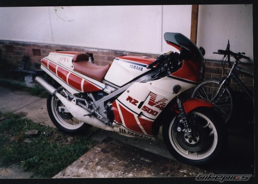 Photo 1079035