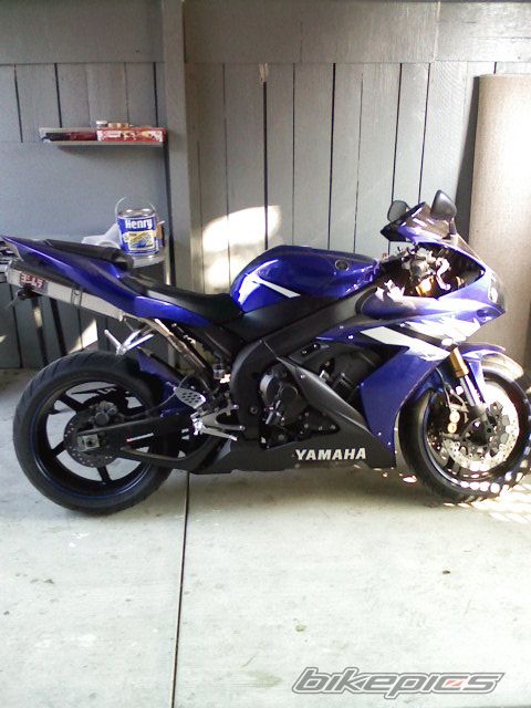 Photo 1079049