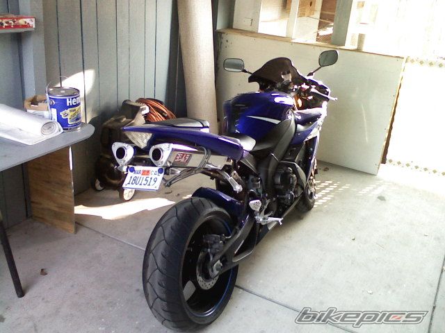 Photo 1079051