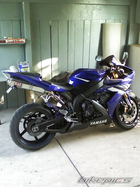 Photo 1079054