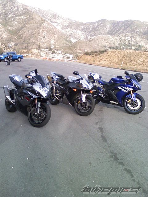 Photo 1079057