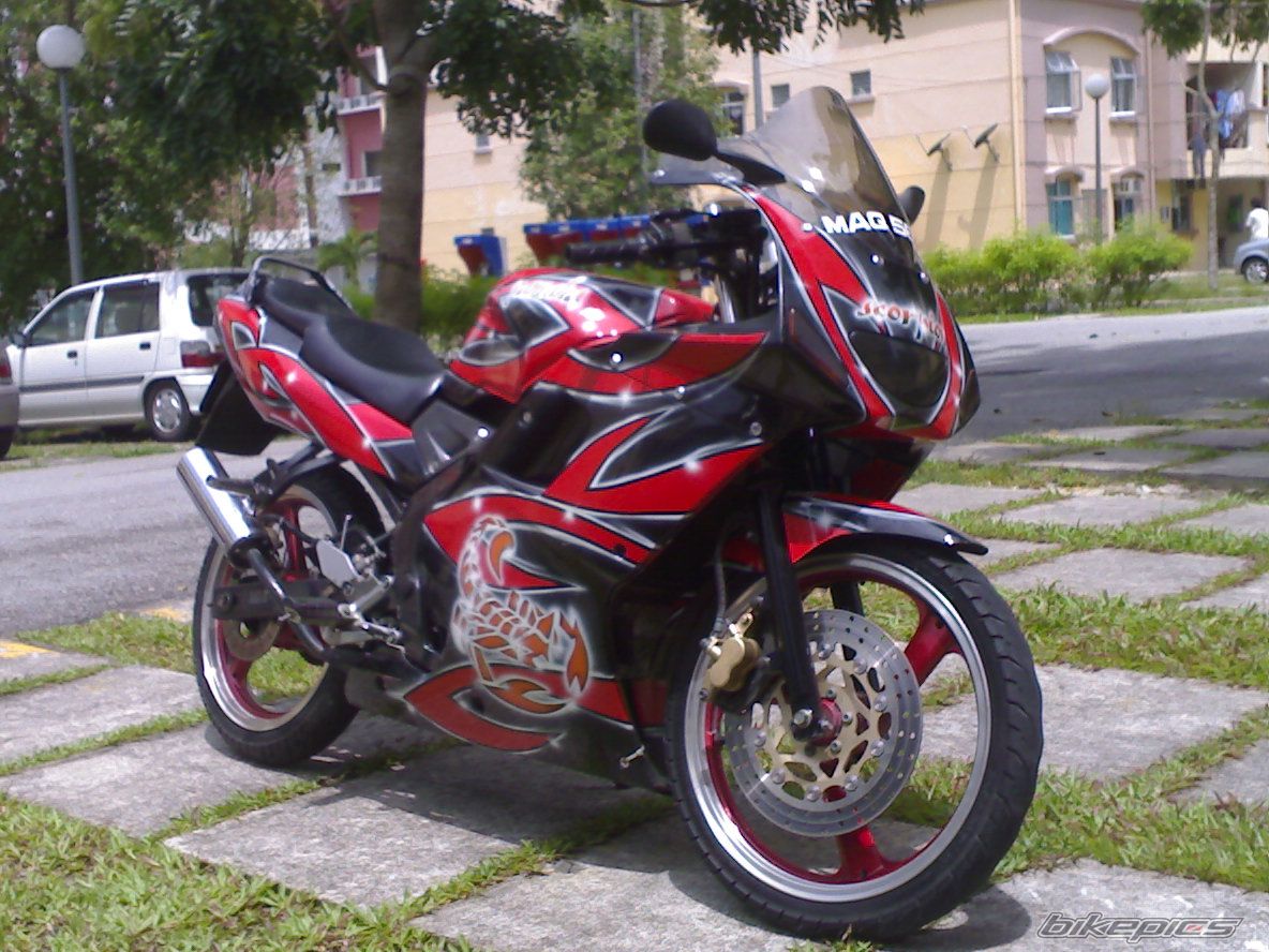 Photo 1079063