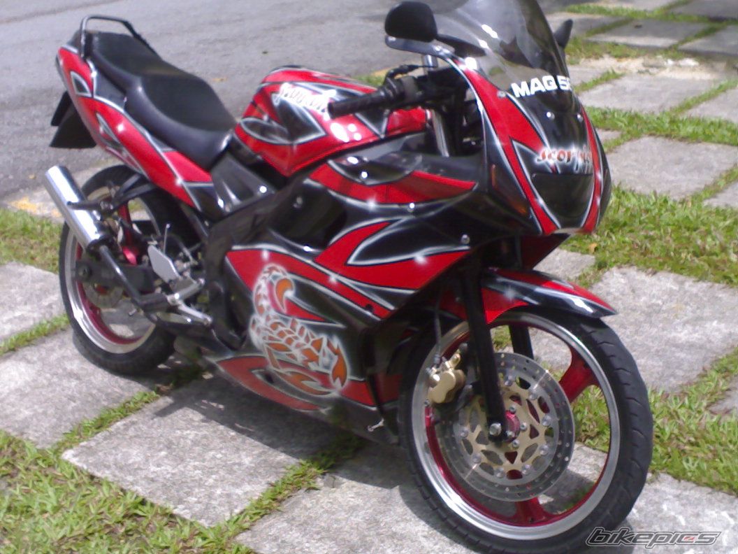 Photo 1079067