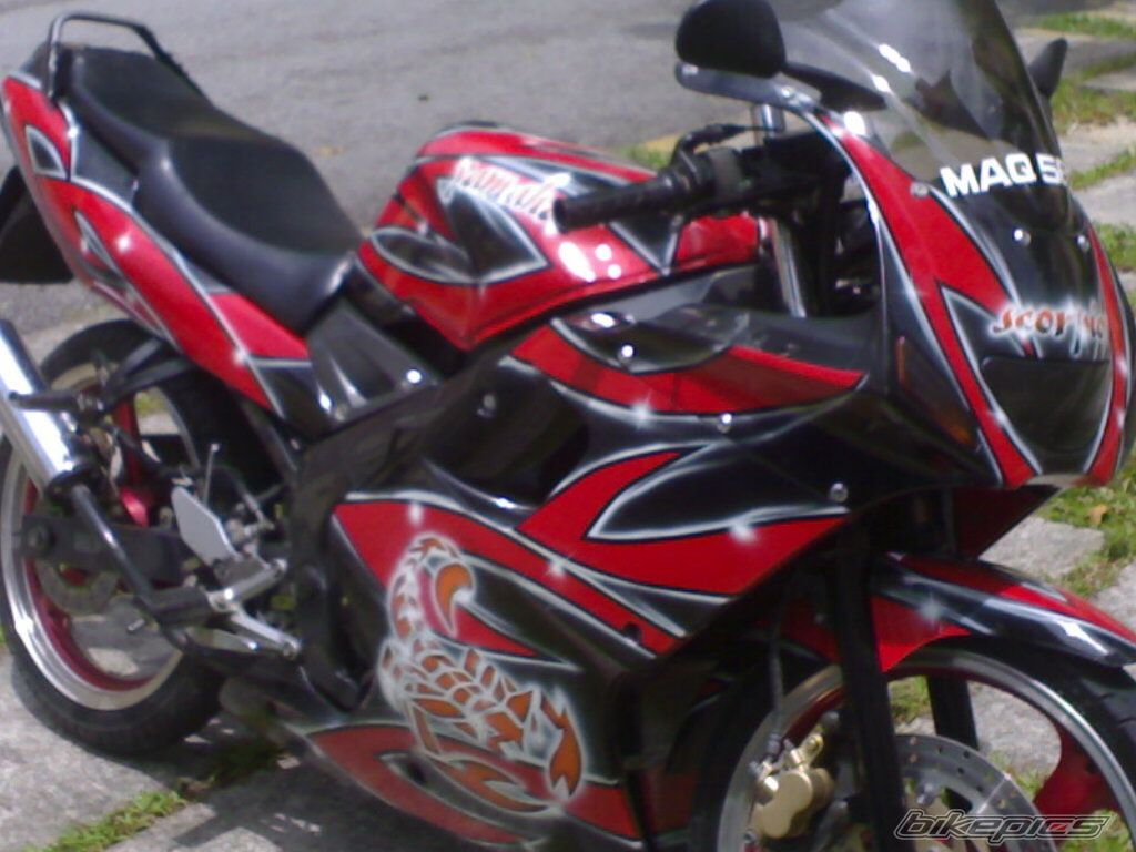 Photo 1079068