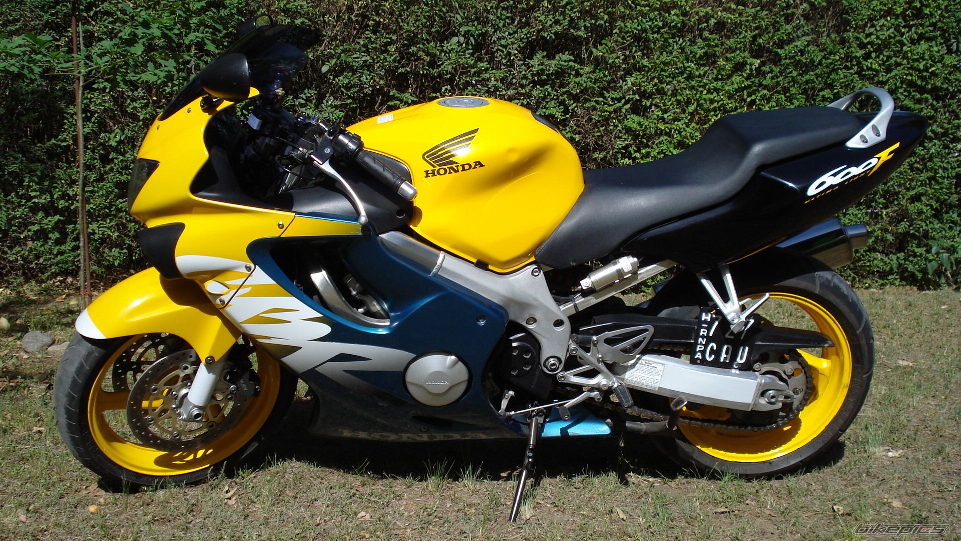 Bike Photo 1079069