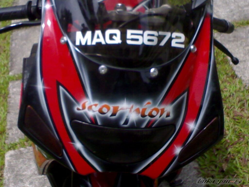 Bike Photo 1079070