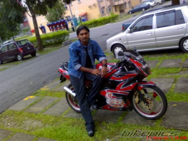 Photo 1079071