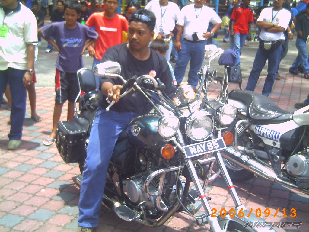 Bike Photo 1079075