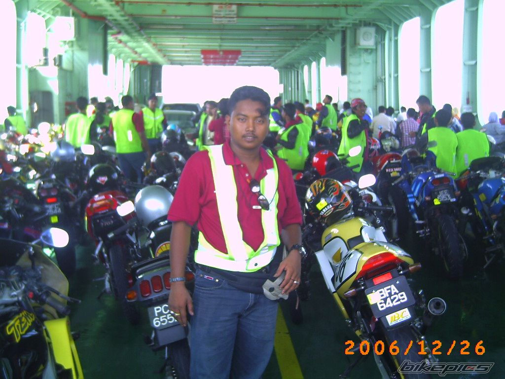 Photo 1079076
