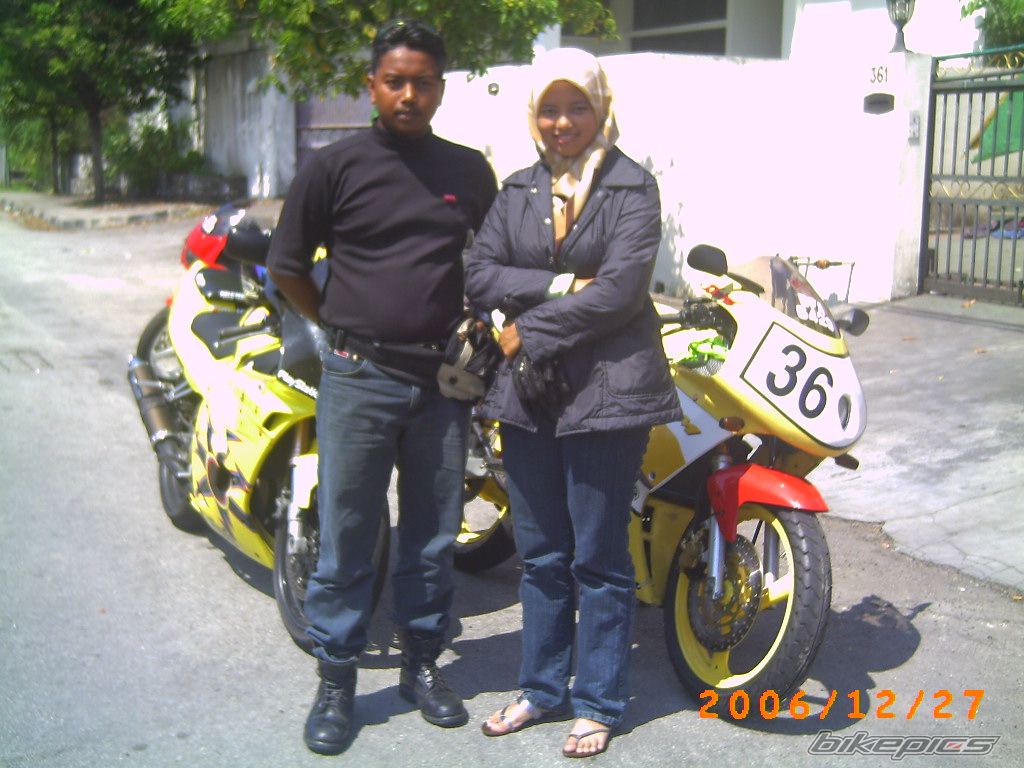 Photo 1079077