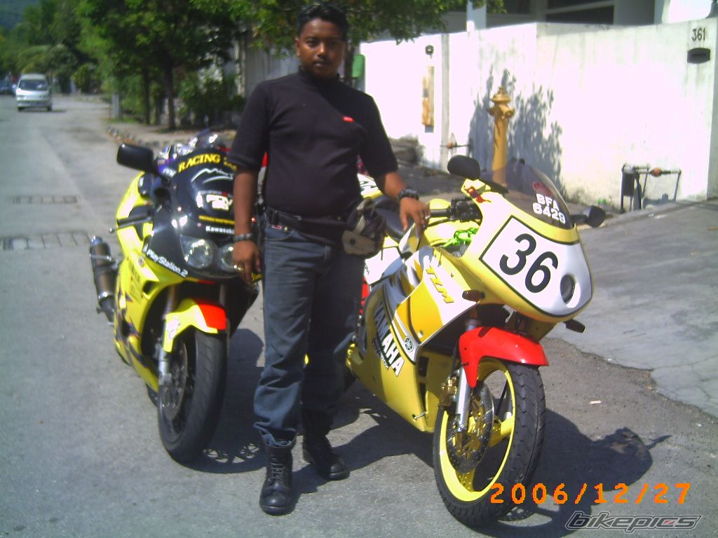 Photo 1079078