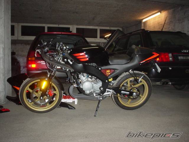 Photo 107908