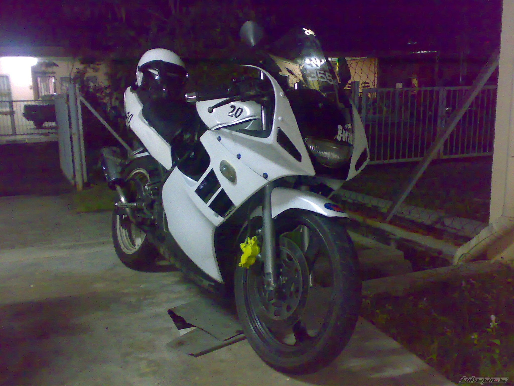 Photo 1079082