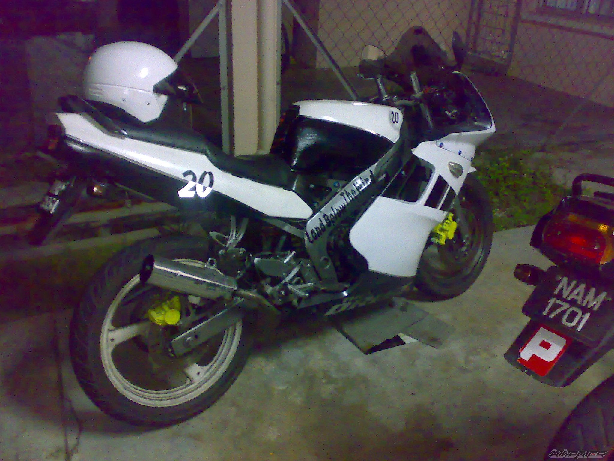 Photo 1079083