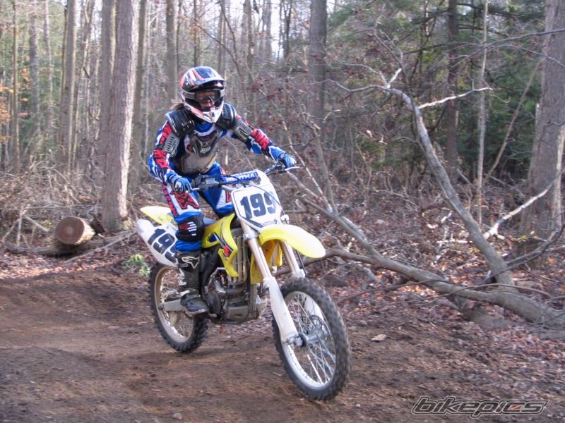 Photo 1079087