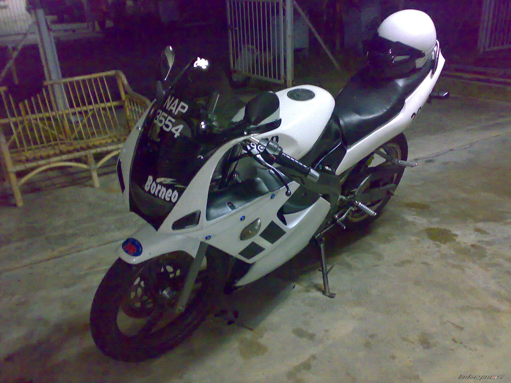Photo 1079088