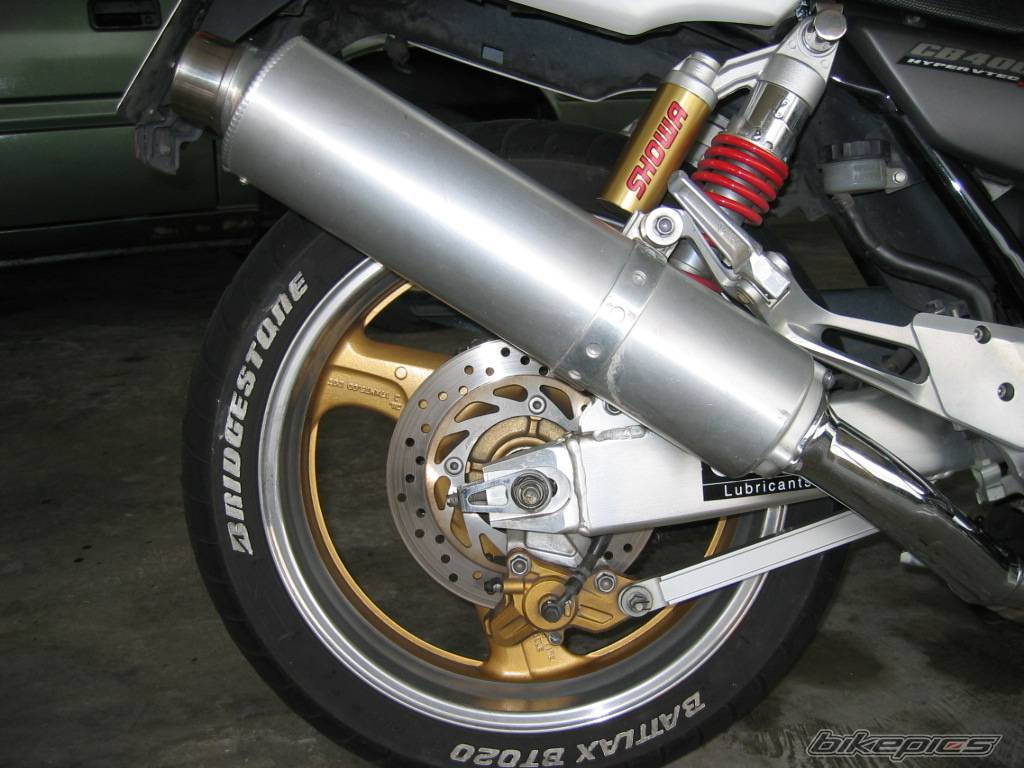 Photo 107909