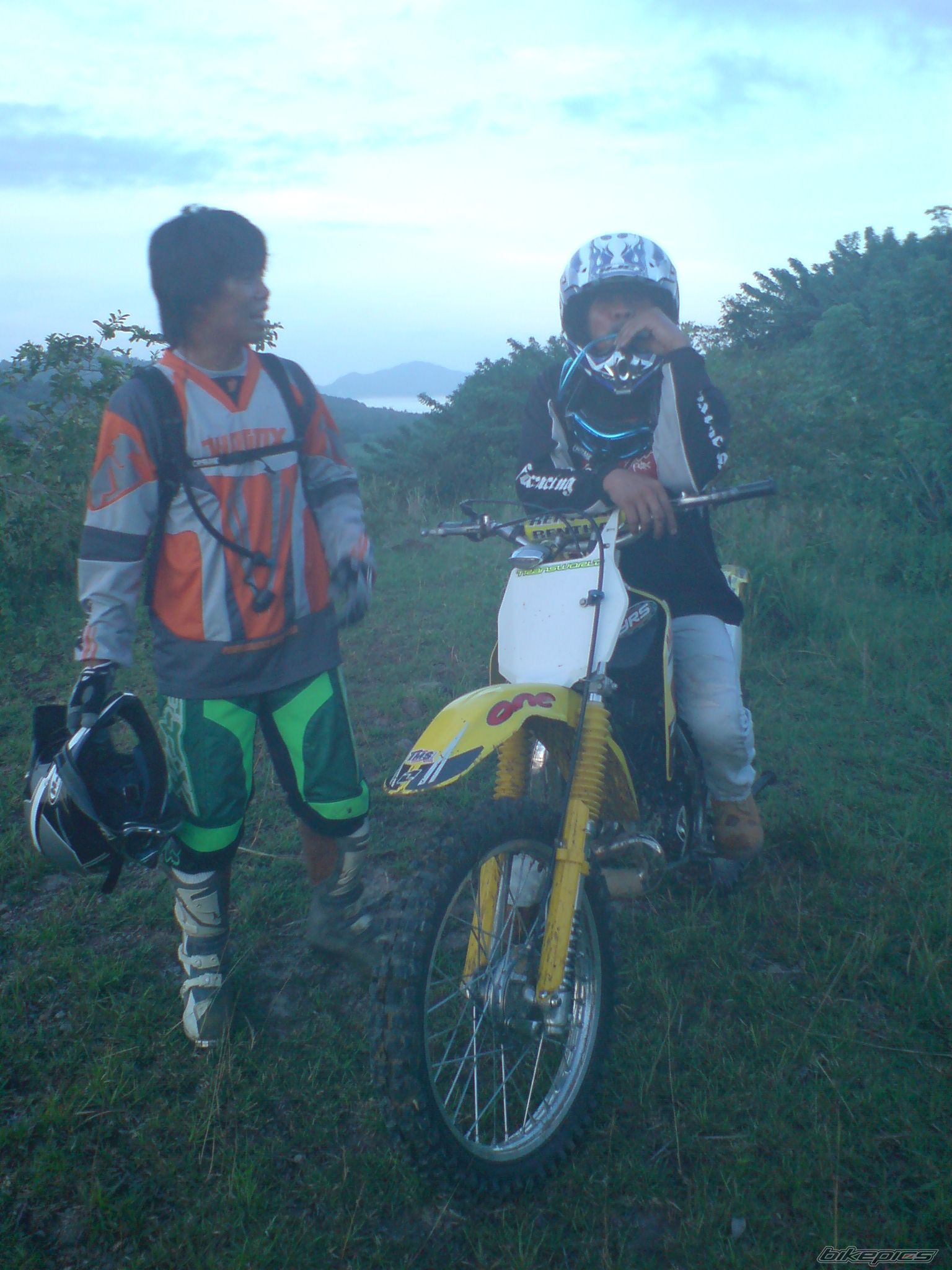 Photo 1079091
