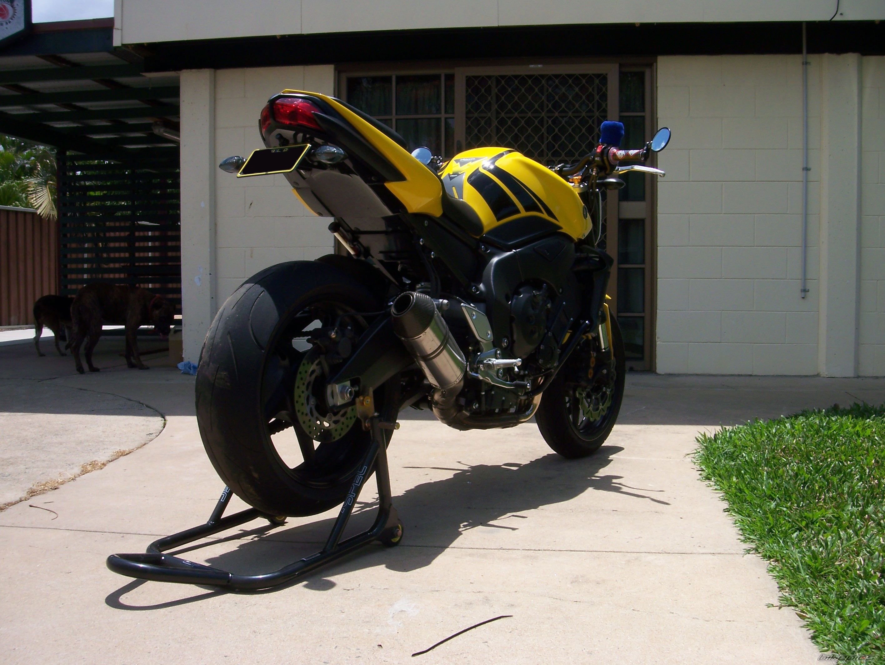 Photo 1079092