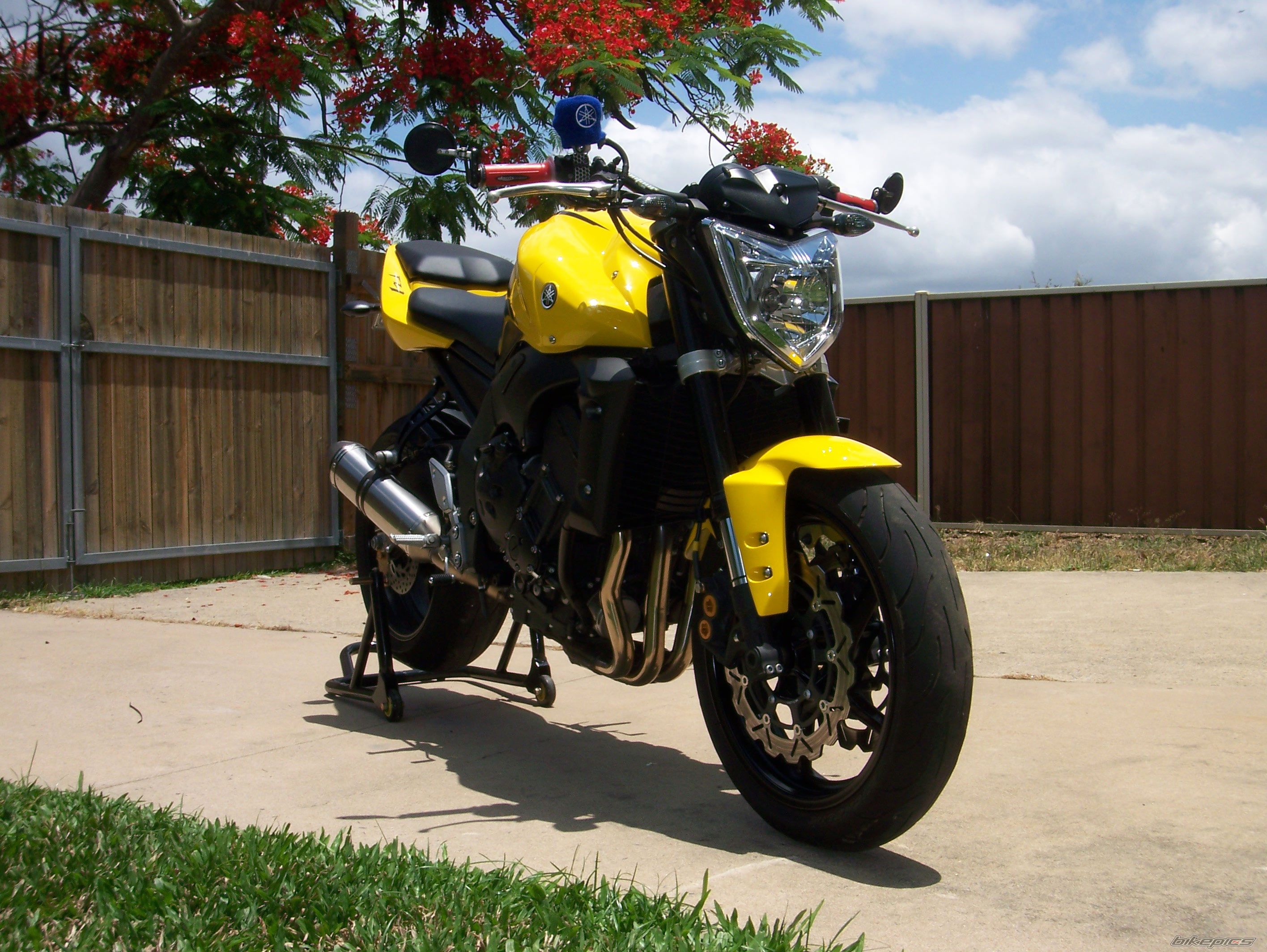 Photo 1079094