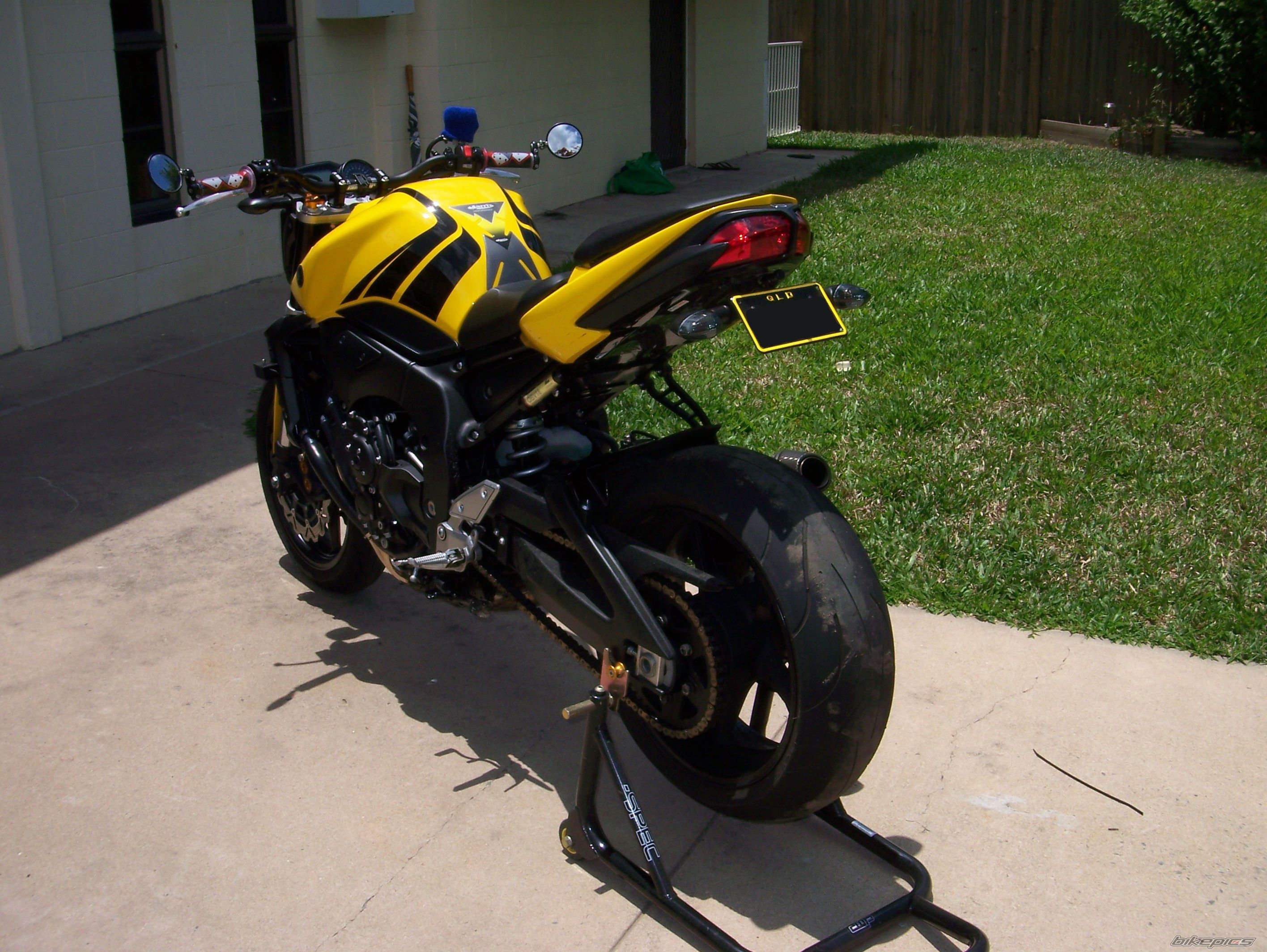 Photo 1079095