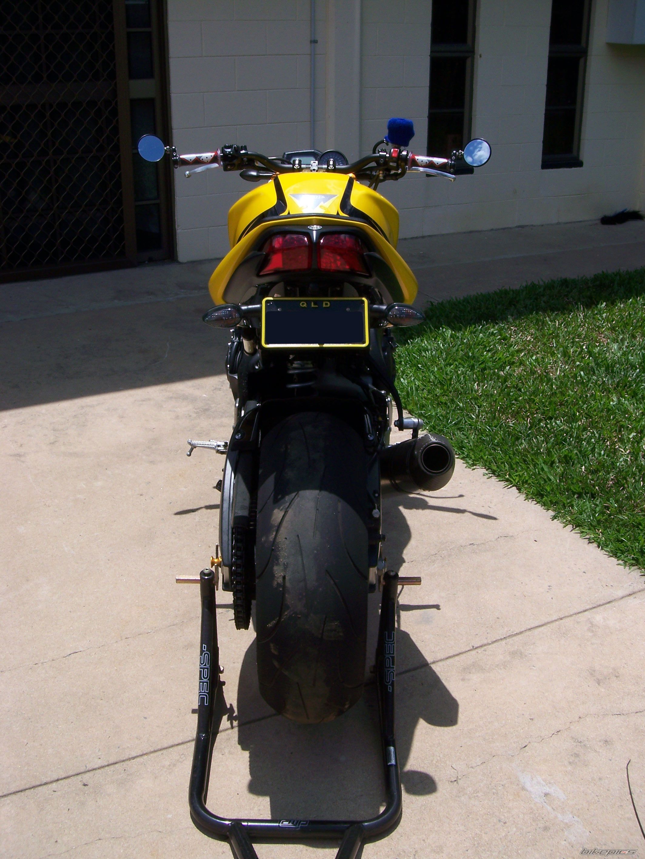 Photo 1079096