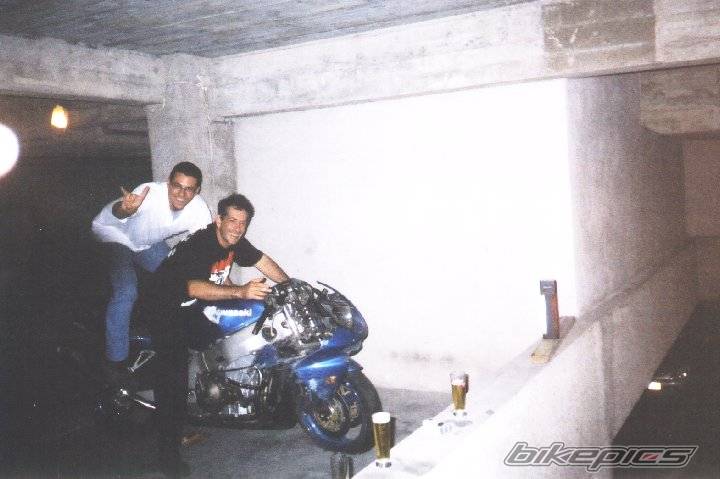 Photo 10791