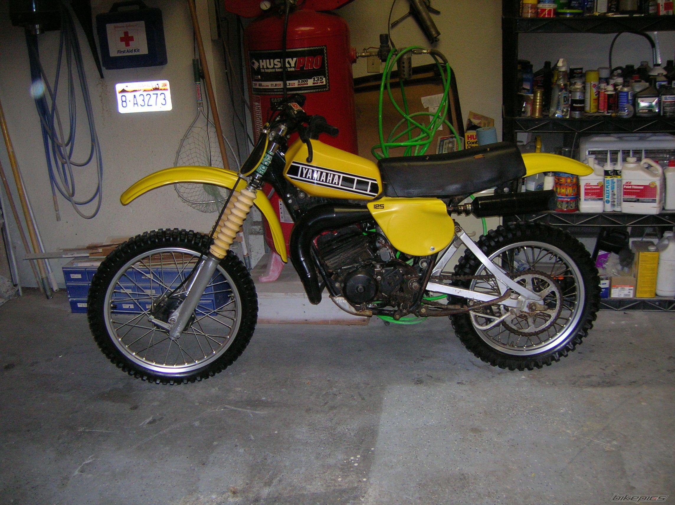 Photo 1079104