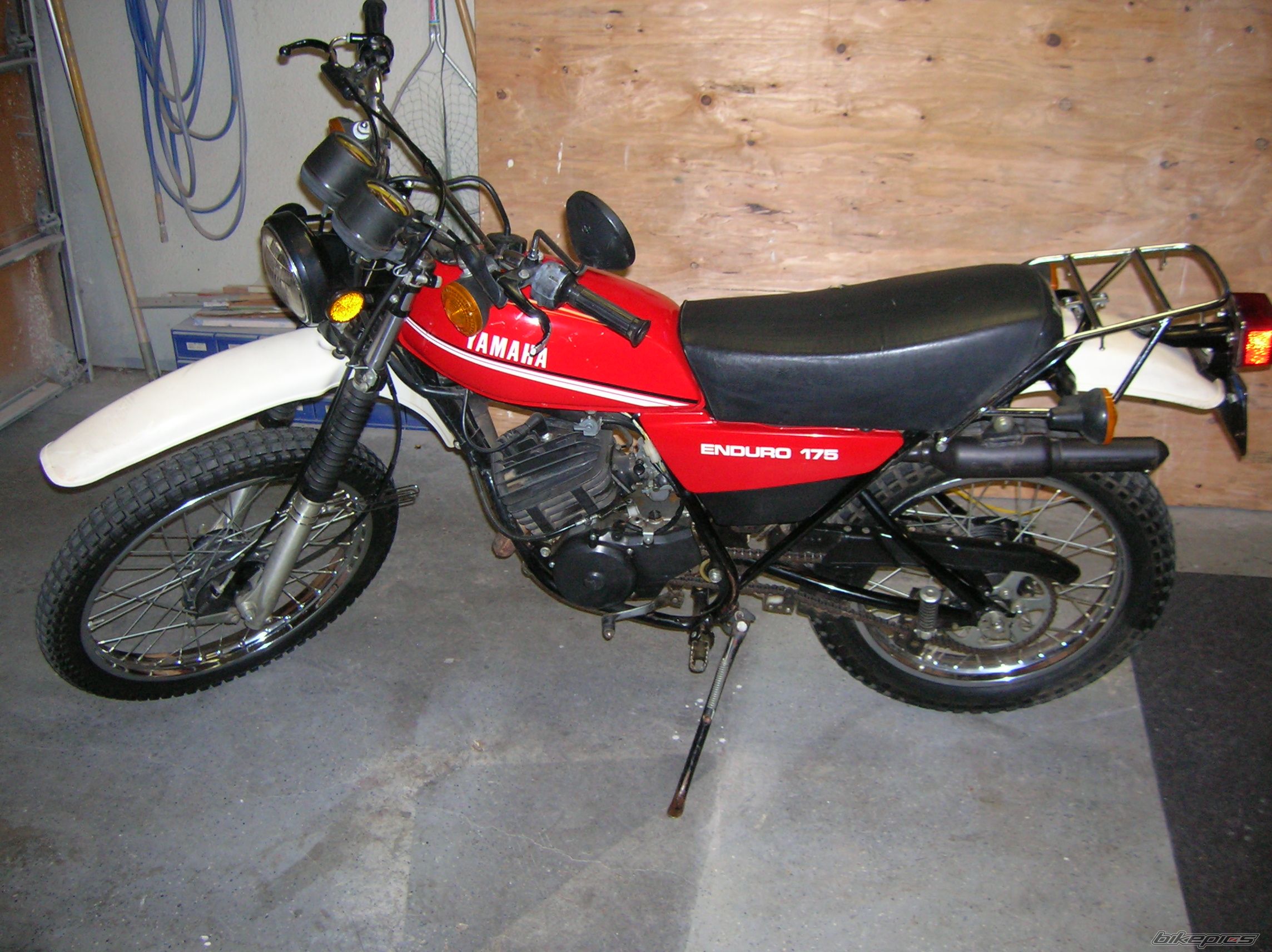 Bike Photo 1079107