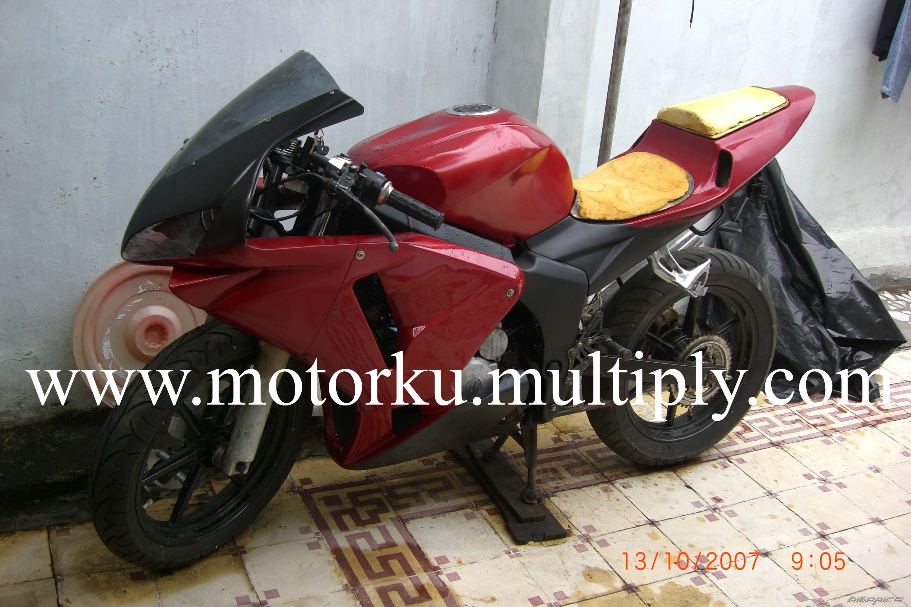 Bike Photo 1079108