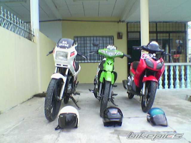 Photo 1079121