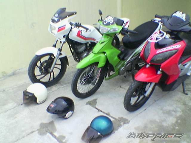 Photo 1079122