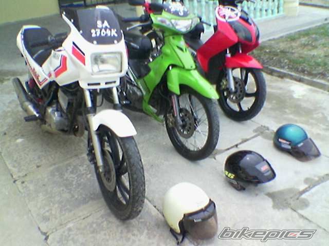 Photo 1079124